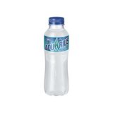 Aquarius Limón botella 500ml.