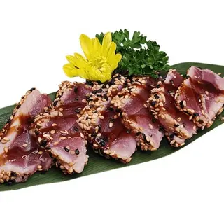 175. Mauguro tataki 