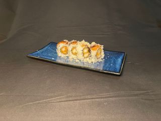 M29. Ebi special 4 pezzi