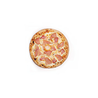 Pizza La Bable