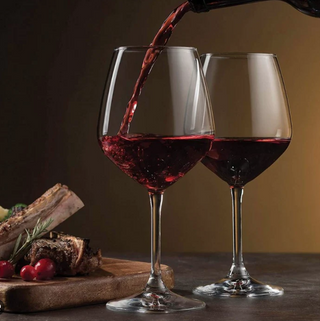 Lambrusco Emilia Ambasciatori