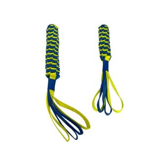 Tootoy Corde Tressée Taille M