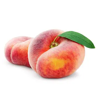 Paraguayo (1 Kg.)