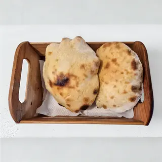 Lepinja