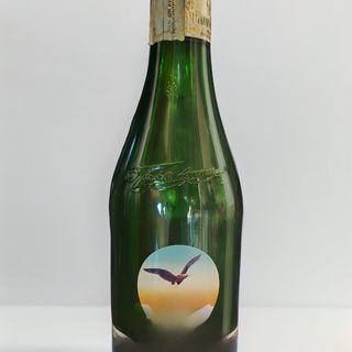 FERNET-BRANCA 70CL