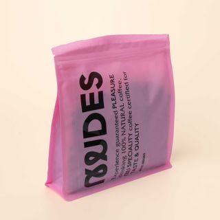 Cafe De Colombia (250g)