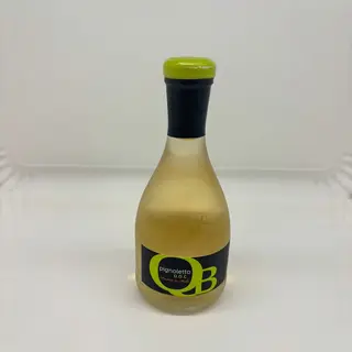 Pignoletto DOC 20 cl