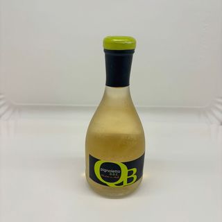 Pignoletto DOC 20 cl