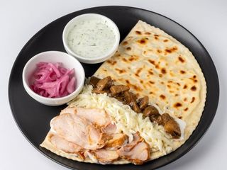 Янтик жульєн