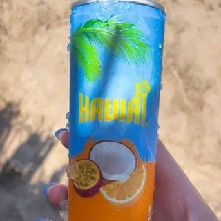 Hawaï 25cl