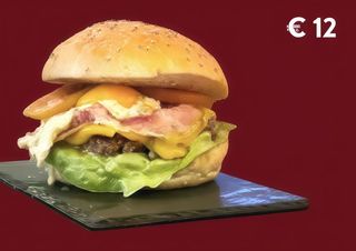 Peaky blinders - 200 g