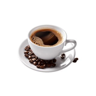 Café Americain