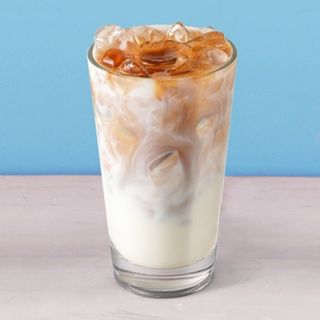 ICE Лате 350 мл