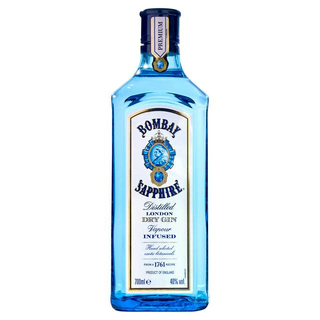 Bombay 70Cl