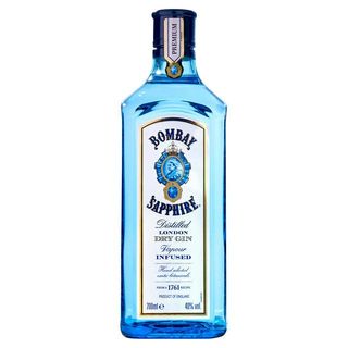 Bombay 70Cl