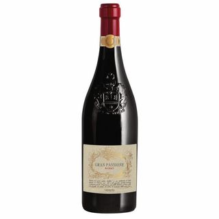 Vino Tinto Gran Passione (75 Cl.)