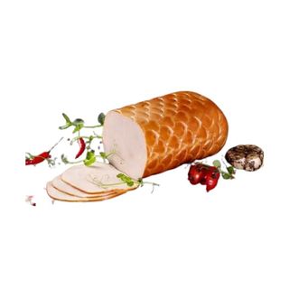 Polędwica Cioci Kasi -100g