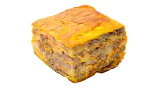 Timballo