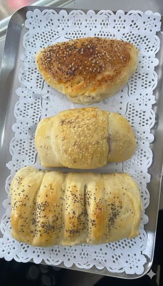 Calzone