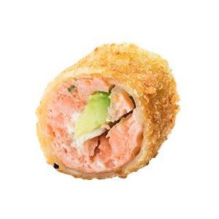 Coco Fry - 6 Pièces 