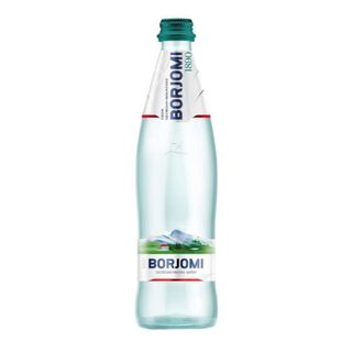 borjomi 0,5