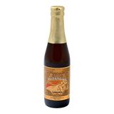 Pivo Lindemans PECHERESSE