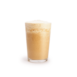 Frappé Moka - Café