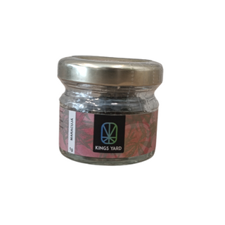 Maracujá CBD 1g