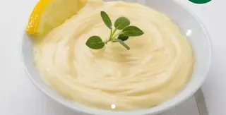 Vaschetta Mayo Veg