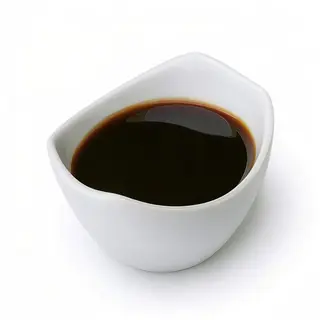 SALSA TERIYAKI