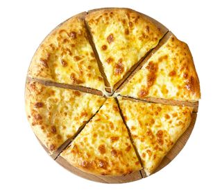 Մեգրելական