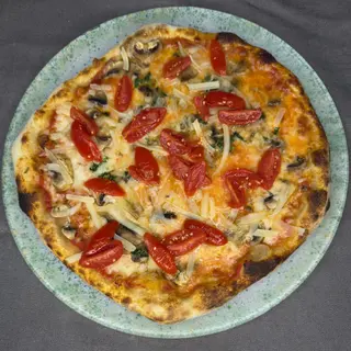Conditi