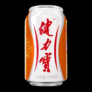 Fanta cinese