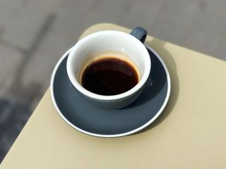 Doppio