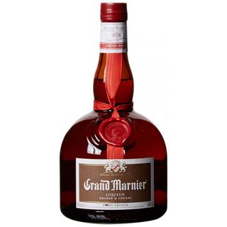 Gran Marnier E/R