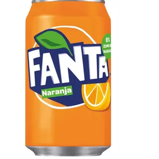 310.fanta narajan