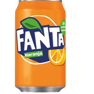 310.fanta narajan