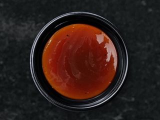 Sos unagi 50 ml