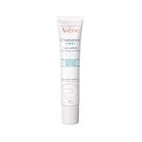 AVENE CLEANANCE Матираща емулсия 40ml