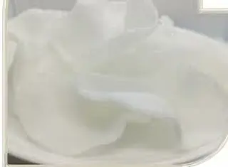 Nuvolette di gambero
