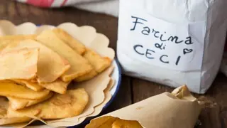PANELLE
