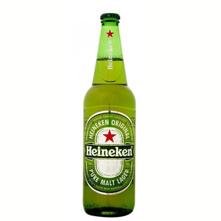 Bere Heineken 0.33