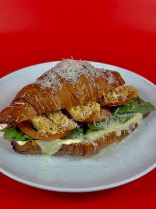 Круасан Цезар 280 гр