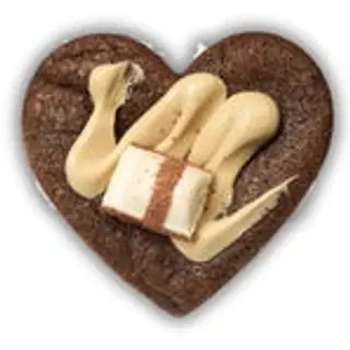 Cookie Bueno