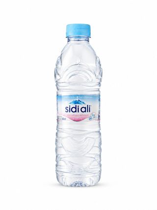 Sidi Ali 50 cl