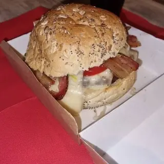 Cartoccio
