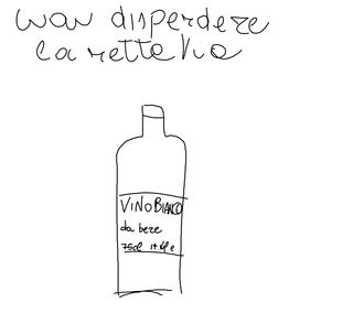 Prosecco Duca di Dolle