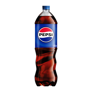 Pepsi (1.25л)