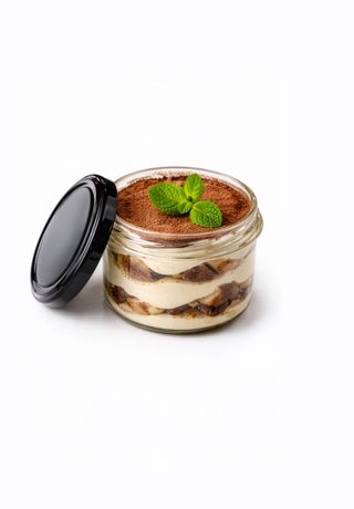 Tiramisu klasyczne