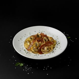 D Stefano